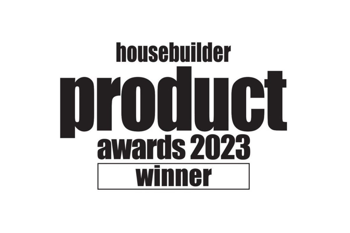 HB Product Winner Logo Resize 2023 